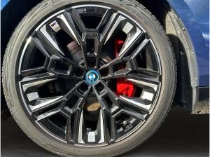 BMW i5 M60 xDrive 569 ? netto Leasing ohne Anzahlung*