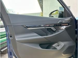 BMW i5 M60 xDrive 569 ? netto Leasing ohne Anzahlung*