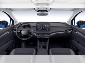 Skoda Elroq 50 | 55 kWh BATTERIE | 125 kW