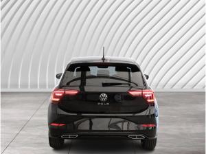 Volkswagen Polo VI R-Line
