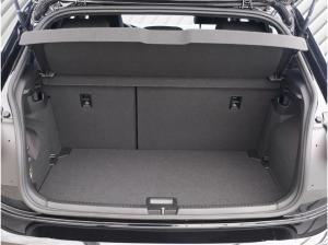 Volkswagen Polo VI R-Line