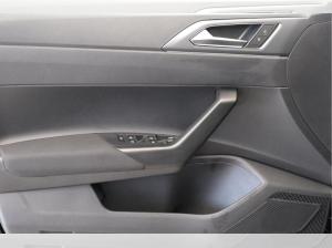 Volkswagen Polo VI R-Line