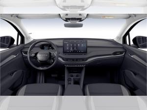 Skoda Elroq 50 | 55 kWh BATTERIE | 125 kW