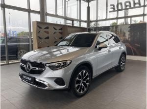 Mercedes-Benz GLC 220 d SUV 4MATIC Ausstattung ''Avantgarde''/Navi * kurzfristig verfügbar *