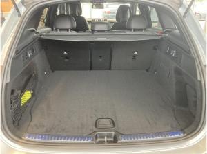 Mercedes-Benz GLC 220 d SUV 4MATIC Ausstattung ''Avantgarde''/Navi * kurzfristig verfügbar *