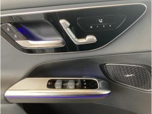 Mercedes-Benz GLC 220 d SUV 4MATIC Ausstattung ''Avantgarde''/Navi * kurzfristig verfügbar *