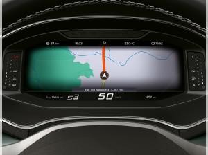 Seat Arona Road Edition 1.0 TSI 116 PS 7-Gang-DSG - Privat Bestellaktion