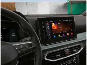 Seat Arona Road Edition 1.0 TSI 116 PS 7-Gang-DSG - Privat Bestellaktion