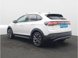 Volkswagen Taigo Style 1.0 TSI DSG / Navi, Matrix, AHK, RFK