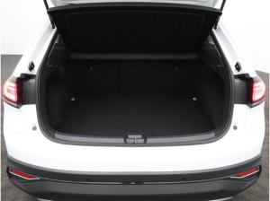 Volkswagen Taigo Style 1.0 TSI DSG / Navi, Matrix, AHK, RFK