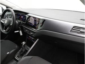 Volkswagen Taigo Style 1.0 TSI DSG / Navi, Matrix, AHK, RFK