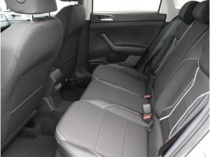 Volkswagen Taigo Style 1.0 TSI DSG / Navi, Matrix, AHK, RFK