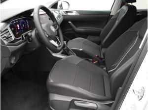 Volkswagen Taigo Style 1.0 TSI DSG / Navi, Matrix, AHK, RFK