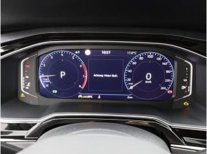 Volkswagen Taigo Style 1.0 TSI DSG / Navi, Matrix, AHK, RFK