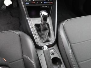 Volkswagen Taigo Style 1.0 TSI DSG / Navi, Matrix, AHK, RFK