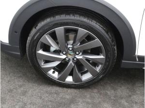 Volkswagen Taigo Style 1.0 TSI DSG / Navi, Matrix, AHK, RFK