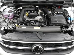 Volkswagen Taigo Style 1.0 TSI DSG / Navi, Matrix, AHK, RFK