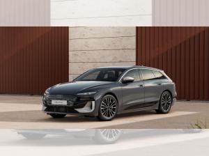 Audi S6 Avant e-tron *Frei konfigurierbar*