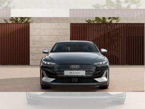 Audi S6 Avant e-tron *Frei konfigurierbar*