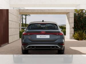 Audi S6 Avant e-tron *Frei konfigurierbar*