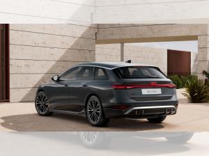 Audi S6 Avant e-tron *Frei konfigurierbar*