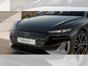 Audi S6 Avant e-tron *Frei konfigurierbar*