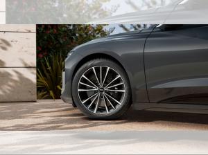 Audi S6 Avant e-tron *Frei konfigurierbar*