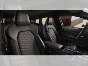 Audi S6 Avant e-tron *Frei konfigurierbar*