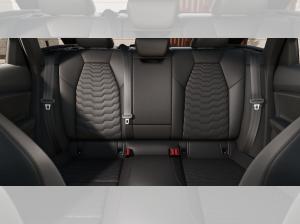 Audi S6 Avant e-tron *Frei konfigurierbar*