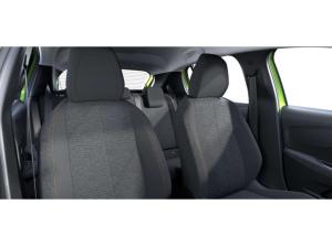 Peugeot 208 Allure PureTech 100