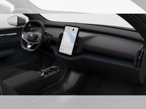 Volvo EX30 Single Extended Range RWD Plus -SOFORT VERFÜGBAR-