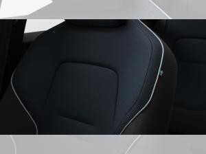 Volvo EX30 Single Extended Range RWD Plus -SOFORT VERFÜGBAR-