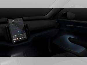 Volvo EX30 Single Extended Range RWD Plus -SOFORT VERFÜGBAR-