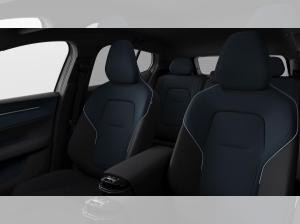 Volvo EX30 Single Extended Range RWD Plus -SOFORT VERFÜGBAR-