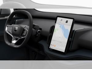 Volvo EX30 Single Extended Range RWD Plus -SOFORT VERFÜGBAR-