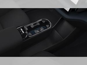 Volvo EX30 Single Extended Range RWD Plus -SOFORT VERFÜGBAR-