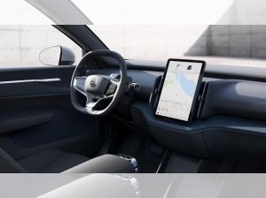 Volvo EX30 Single Extended Range RWD Plus -SOFORT VERFÜGBAR-