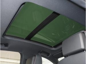 Audi Q8 e-tron Sportback S-line 55 AHK+HUD+PANO