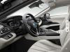 Foto - BMW i8 Coupe (I12)