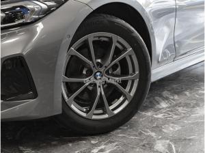 BMW 320 i Touring*Innovation + Comfort Paket*