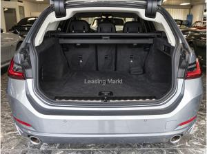 BMW 320 i Touring*Innovation + Comfort Paket*