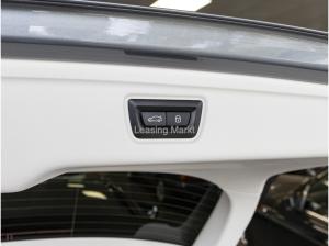 BMW 320 i Touring*Innovation + Comfort Paket*