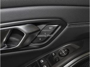 BMW 320 i Touring*Innovation + Comfort Paket*