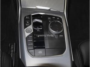 BMW 320 i Touring*Innovation + Comfort Paket*