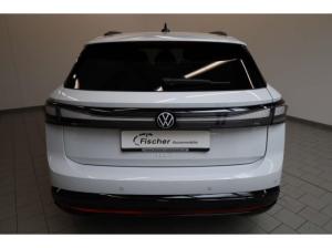 Volkswagen ID.7 Pro Tourer 286 PS inkl. WR *SOFORT VERFÜGBAR*