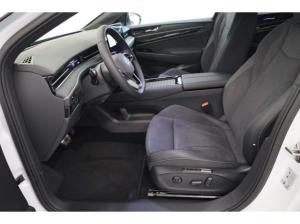 Volkswagen ID.7 Pro Tourer 286 PS inkl. WR *SOFORT VERFÜGBAR*
