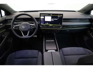 Volkswagen ID.7 Pro Tourer 286 PS inkl. WR *SOFORT VERFÜGBAR*