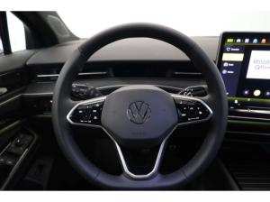Volkswagen ID.7 Pro Tourer 286 PS inkl. WR *SOFORT VERFÜGBAR*