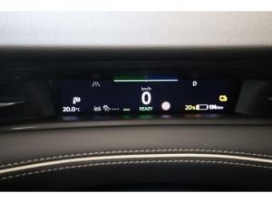 Volkswagen ID.7 Pro Tourer 286 PS inkl. WR *SOFORT VERFÜGBAR*