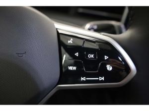 Volkswagen ID.7 Pro Tourer 286 PS inkl. WR *SOFORT VERFÜGBAR*